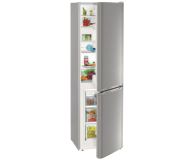 Liebherr CHLOD-ZAM.LIEBHERR CUef 3331 Comfort ### - 1389291 - zdjęcie 5